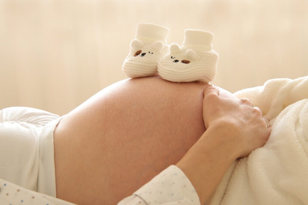 pregnant, maternity, mother, motherhood, expecting, pregnant woman, woman, happy mothers day, pregnancy, belly, baby bump, baby, baby shoes, mom, family, love, parenting, baby socks, parenthood, mum, pregnant, pregnant, pregnant, pregnant, pregnant, mother, pregnant woman, pregnancy, pregnancy, pregnancy, baby, baby