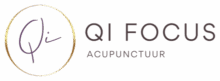 Qi Focus Acupunctuur