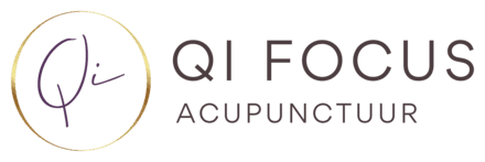 Qi Focus Acupunctuur